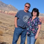 Jeff Elam - @jeff061768 - Instagram