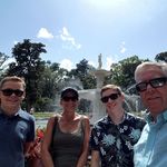 Jeff Elam - @jlelam1181 - Instagram