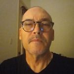 Jeff elam - @elam7593 - Instagram