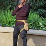 Jeff Elam - @wekesageoffreyelam - Instagram