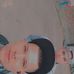 Jeff Elam - Facebook