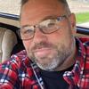 Jeff Elam - @jeffelam - TikTok