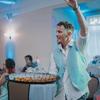 Jeff Elam - @jeffelam4 - TikTok