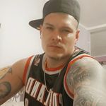 Jeff Elam - @jeffelam34 - Instagram