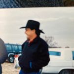Jeff Elam - @jeffelam81 - Instagram