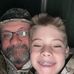 Jeff Elam - Facebook