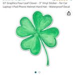 Jeff Elam - @jeffelam587 - Instagram