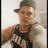 Jeff elam - @jeffelam35 - TikTok