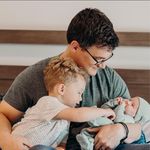 Jeff Elam - @jeffrey_elam - Instagram