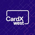 Jeff Elam - @cardxwest - Instagram