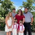 Jeff Elam - @jeffro0815 - Instagram