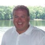 Jeff Lamb - @jeffelamb - Instagram
