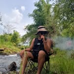 jeffearson - @jeffe_lambertwo - Instagram