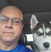Jeffery Elam - Facebook