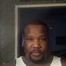 Jeffery Elam - Facebook