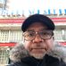 Jeffery Elam - Facebook