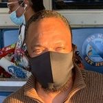 Jinn Dee - @jeffelam40 - Instagram