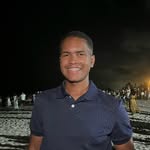 𝐽𝑒𝑓𝑓𝑒𝑟𝑠𝑜𝑛 𝐸𝑙𝑏𝑒𝑟𝑡  - @jeff.elbert - Instagram