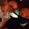 Elbert Jeff - @elbertjeff - TikTok