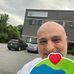 Jeff Albert - Facebook