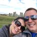 Jeff Elbert - Facebook