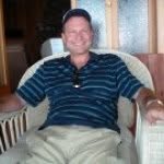 Jeff Elbert - @jelbert12 - Instagram