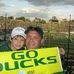 Jeff Elbert - Facebook