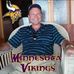 Jeff Elbert - Facebook