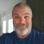 Jeff Elbert - @jeffelbert64 - Instagram