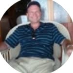 Jeff Elbert - @gsyxhfichucucfud - Instagram