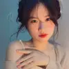 jeffelbert.1751 - @jeffelbert.1751 - TikTok