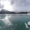 jeffelbertsen - @jeffelbertsen - TikTok