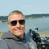 jeffengelbert8 - @jeffengelbert - TikTok