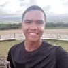 Jefferson Elbert - @jeffersonelbert - TikTok