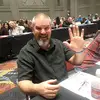 Jeffrey Elbert - @jeffreyelbertloan246 - TikTok