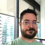 jeffrey elbert - @jeffelbert - Instagram