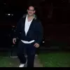 Jeffrey Elbert - @jeffrey.elbert3 - TikTok