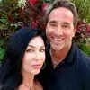 jeffselbert - @jeffselbert - TikTok