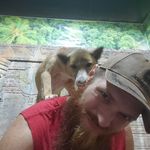 Jeff Elder - @countryman4402 - Instagram