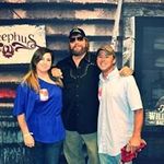 Jeff Elder - @captjeffelder - Instagram
