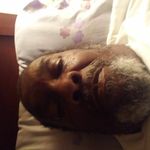 Jeff Elder - @jeff.elder.7792 - Instagram