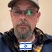 Jeff Elder - Facebook