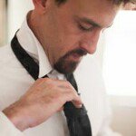 Jeff Elder - @elder2.3 - Instagram