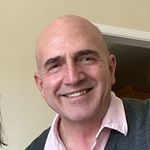 Jeff Elder - @jeffelder - Instagram