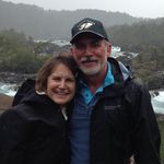 Jeff Elder - @jelder1111 - Instagram