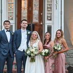 Jeff Elder - @jeff_4now - Instagram