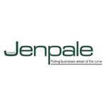 Jeff Elder - @jenpale_llc - Instagram