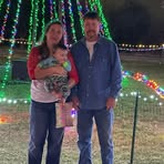 Jeff Elder - Facebook
