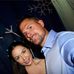 Jeff Elder - Facebook