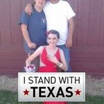 Jeff Elder - @jeff.elder.9619 - Instagram